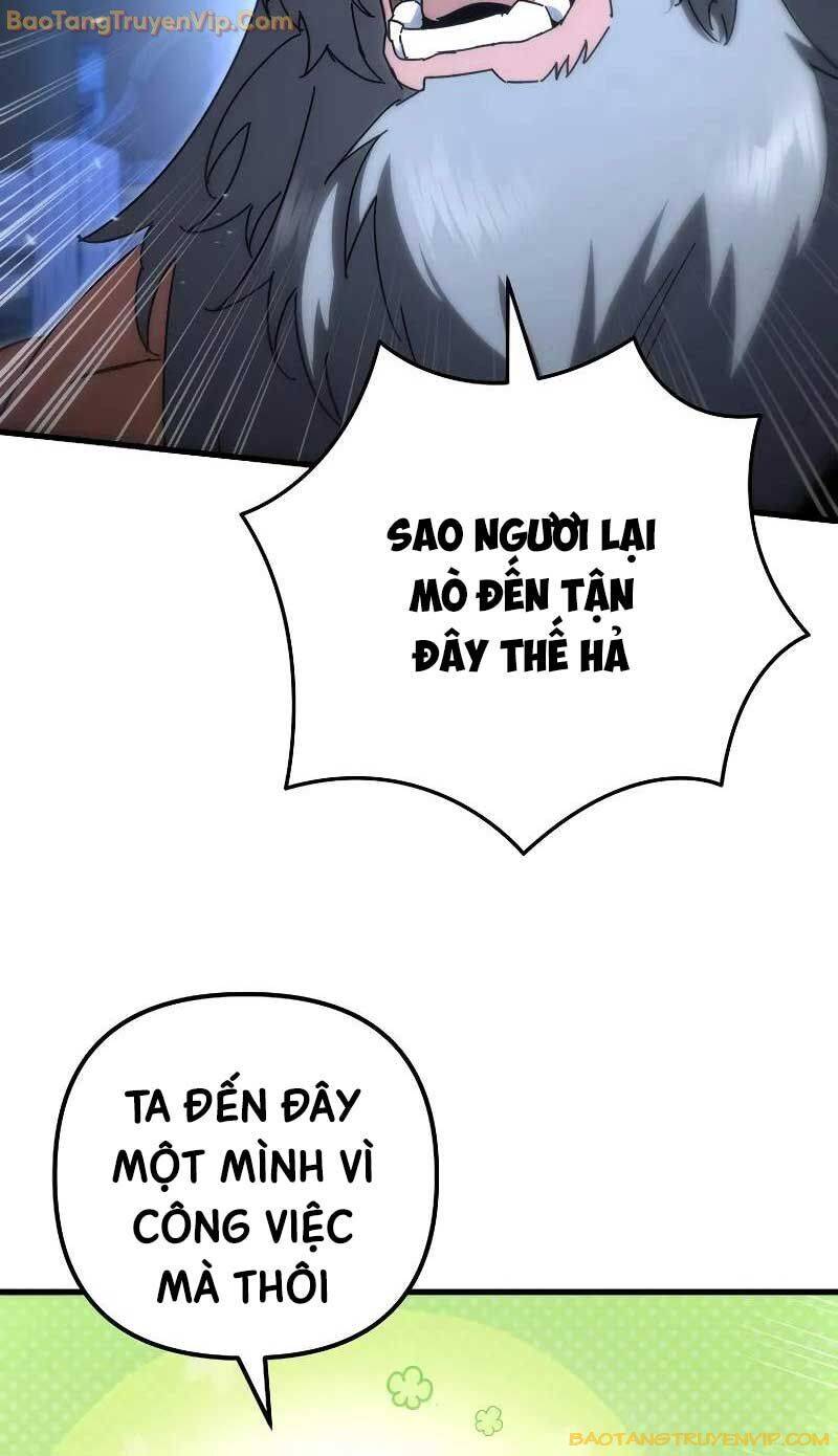Chuyển Thế Ma Thần Ký Chap 21 - Next Chap 22