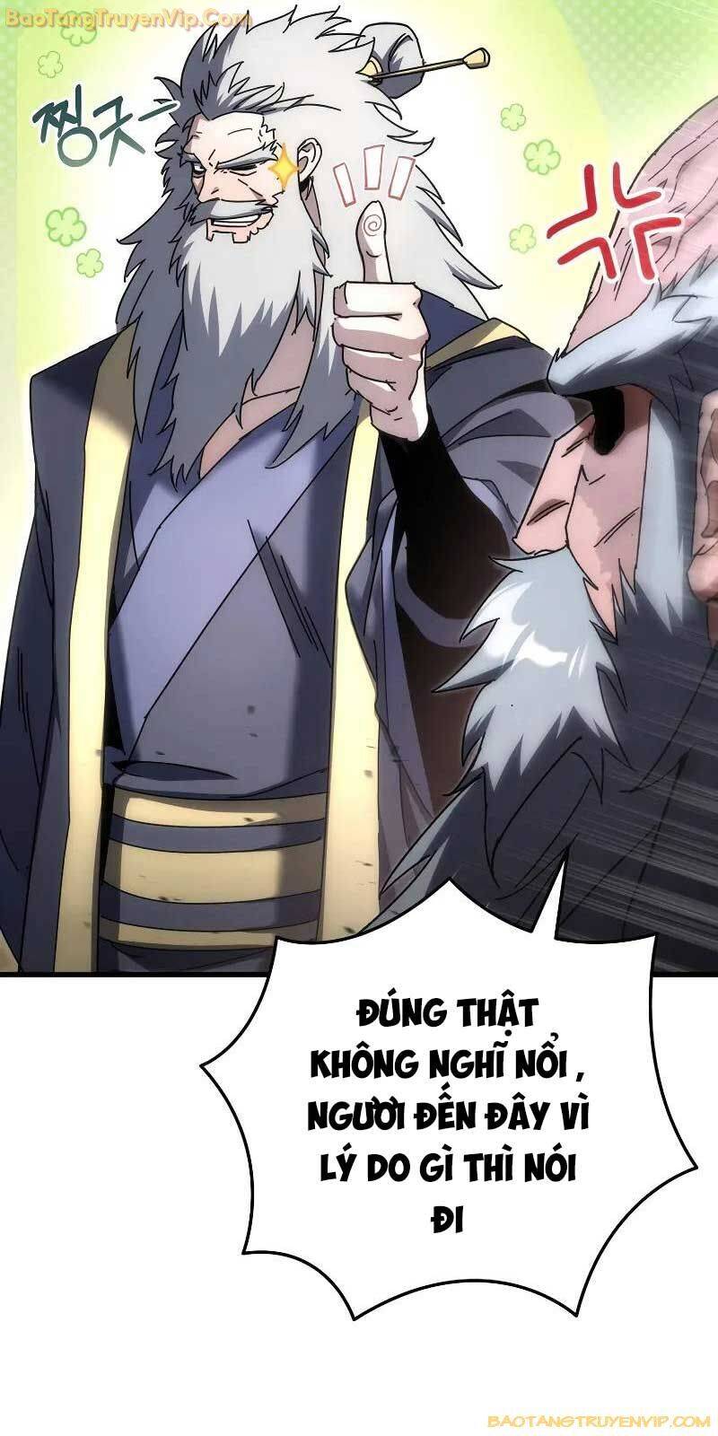 Chuyển Thế Ma Thần Ký Chap 21 - Next Chap 22