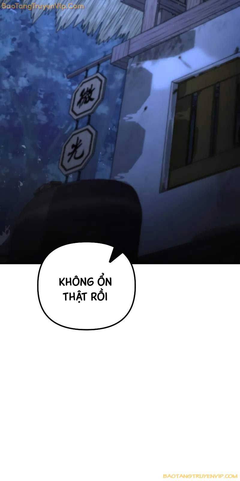Chuyển Thế Ma Thần Ký Chap 21 - Next Chap 22