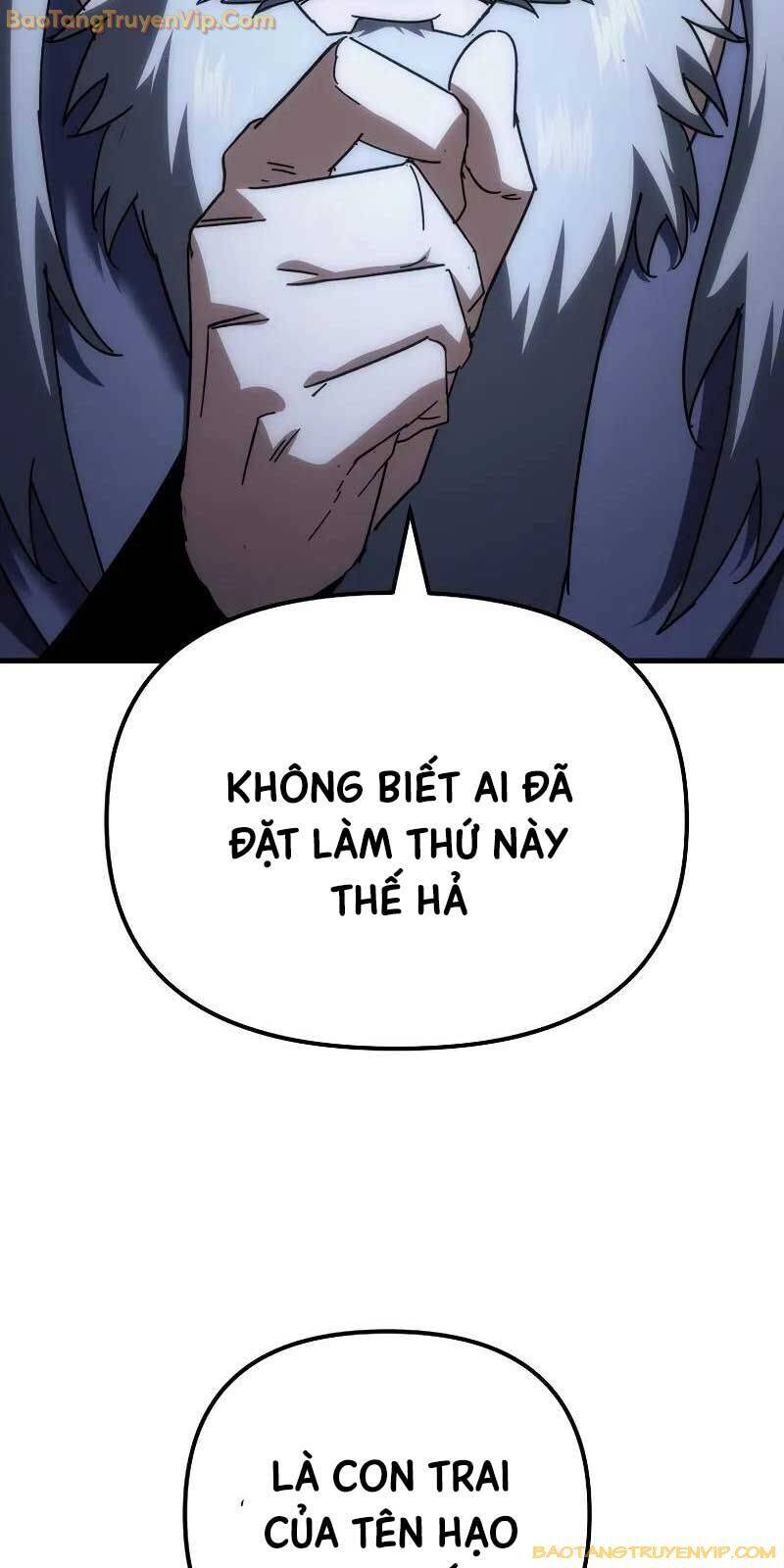 Chuyển Thế Ma Thần Ký Chap 21 - Next Chap 22