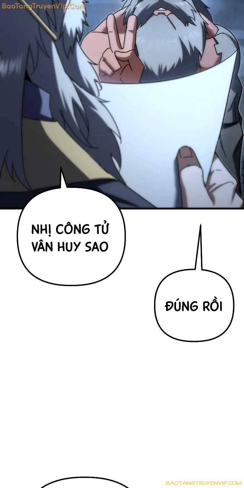 Chuyển Thế Ma Thần Ký Chap 21 - Next Chap 22