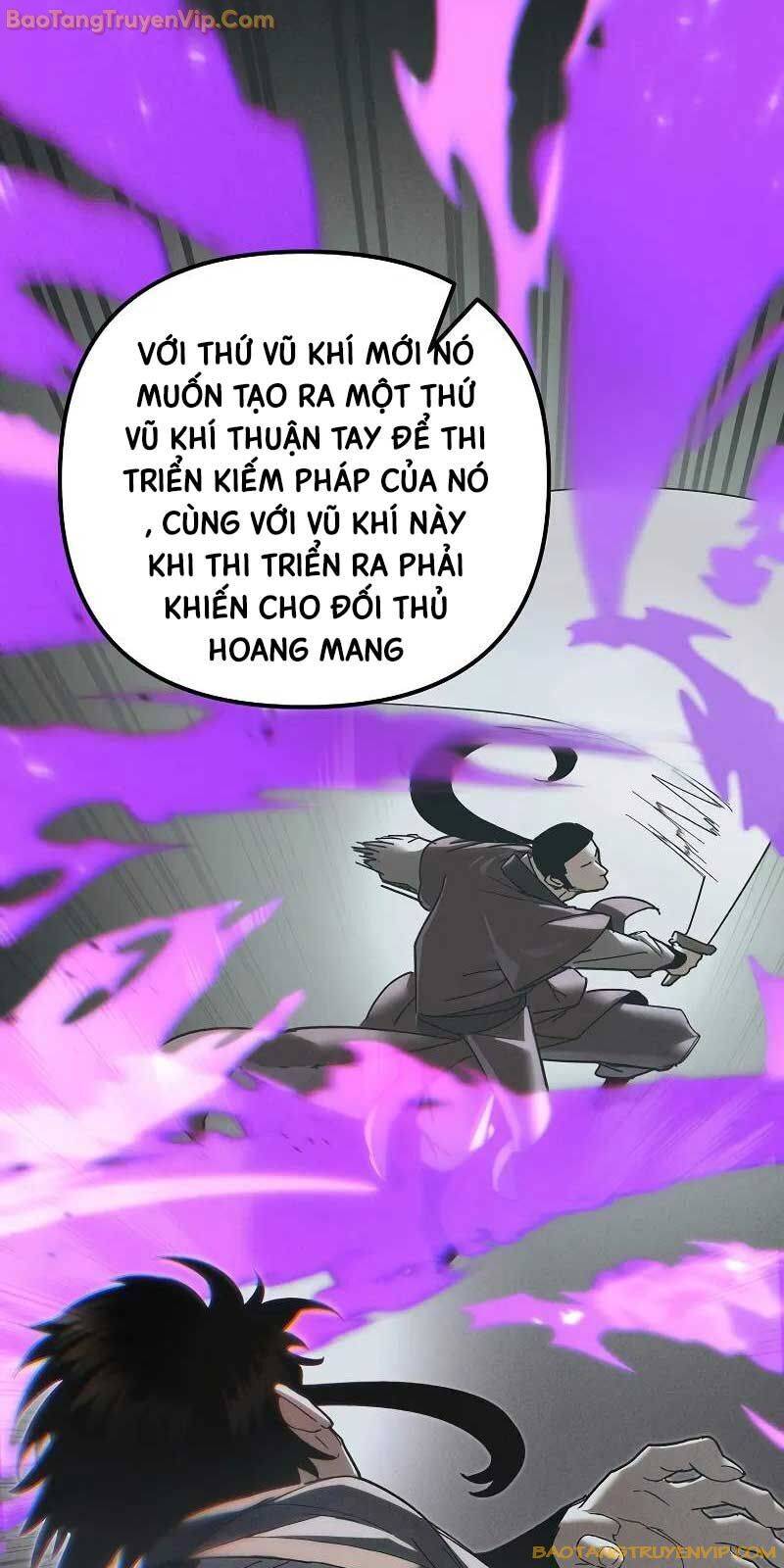 Chuyển Thế Ma Thần Ký Chap 21 - Next Chap 22