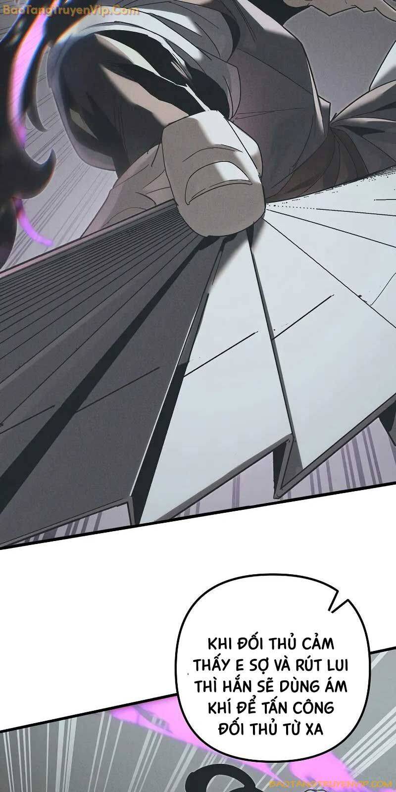 Chuyển Thế Ma Thần Ký Chap 21 - Next Chap 22
