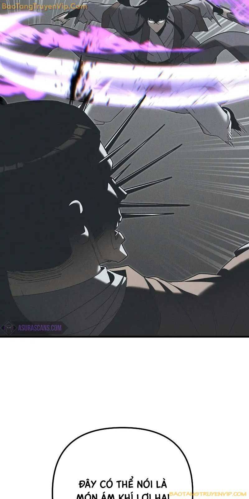 Chuyển Thế Ma Thần Ký Chap 21 - Next Chap 22