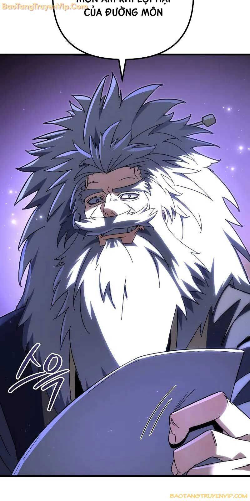 Chuyển Thế Ma Thần Ký Chap 21 - Next Chap 22