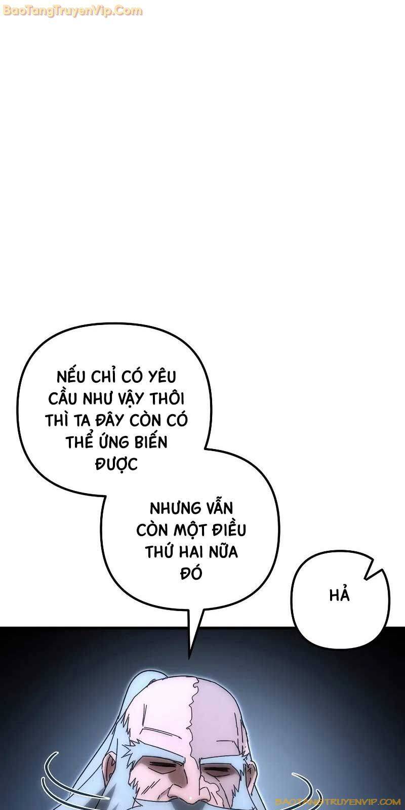 Chuyển Thế Ma Thần Ký Chap 21 - Next Chap 22