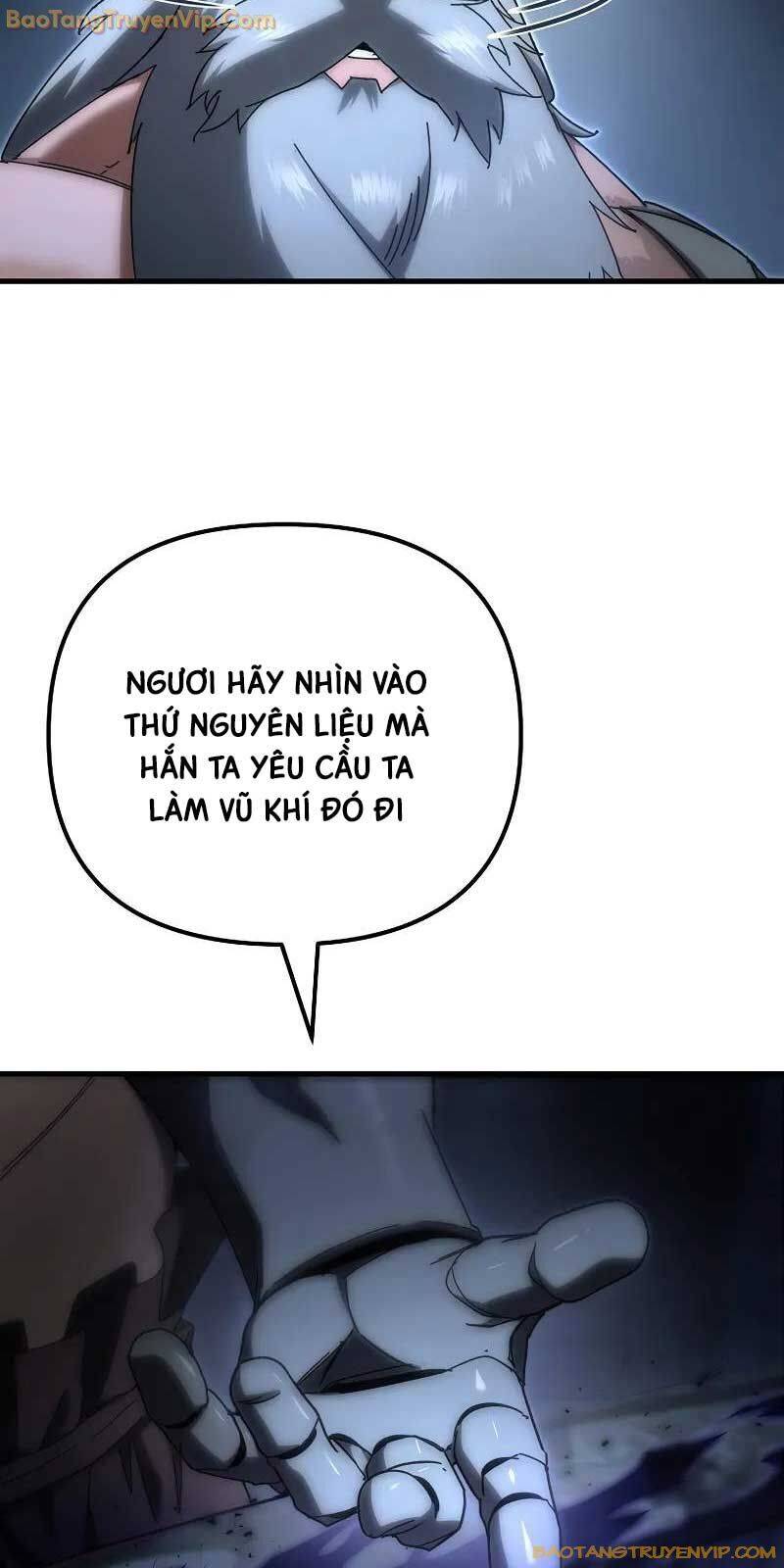 Chuyển Thế Ma Thần Ký Chap 21 - Next Chap 22