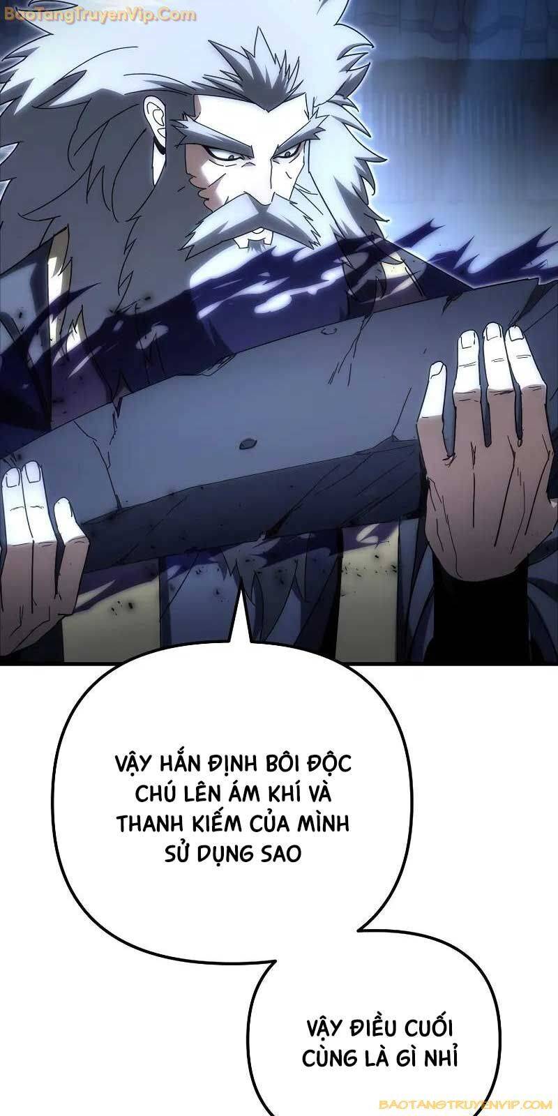 Chuyển Thế Ma Thần Ký Chap 21 - Next Chap 22