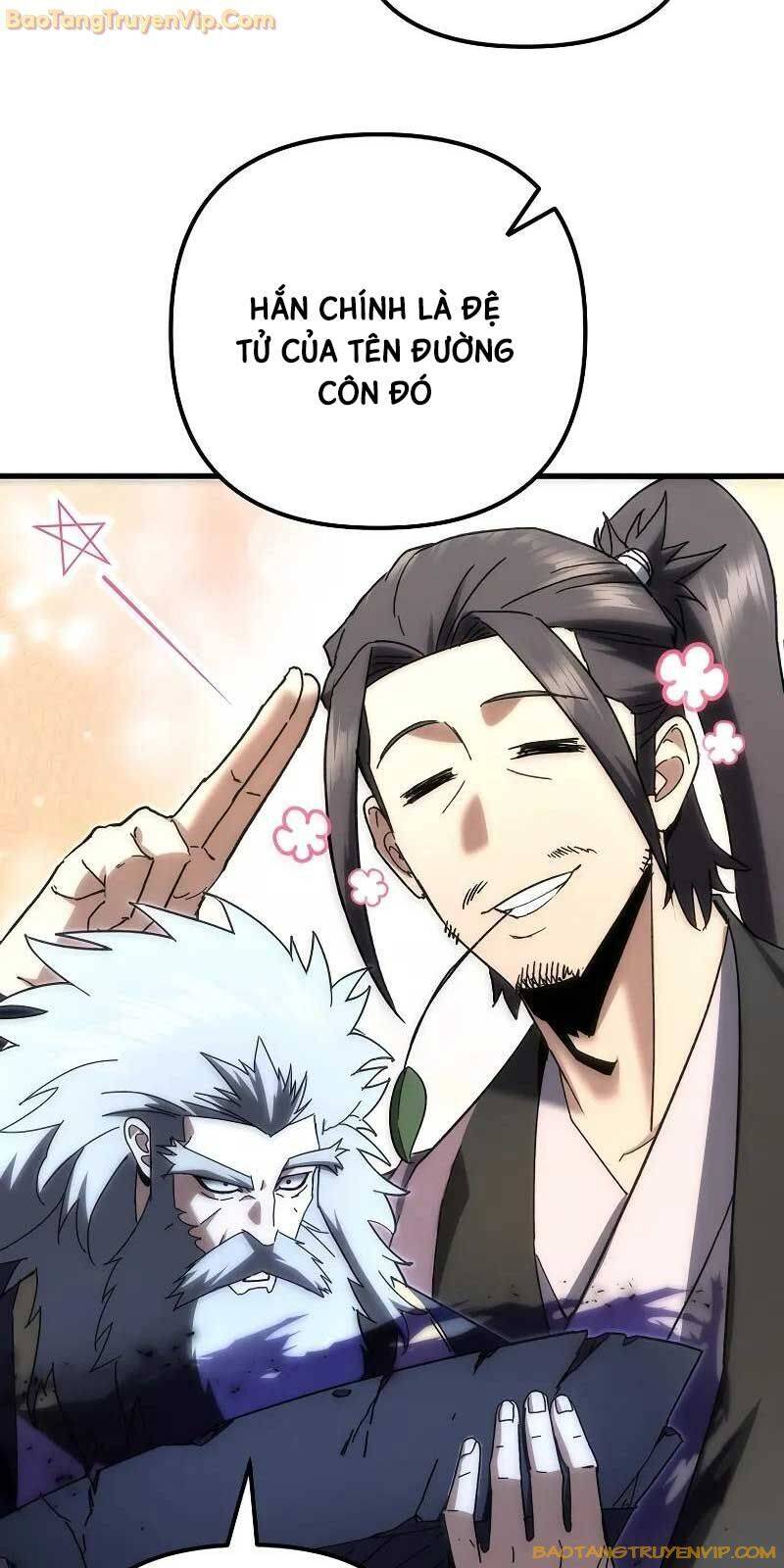 Chuyển Thế Ma Thần Ký Chap 21 - Next Chap 22