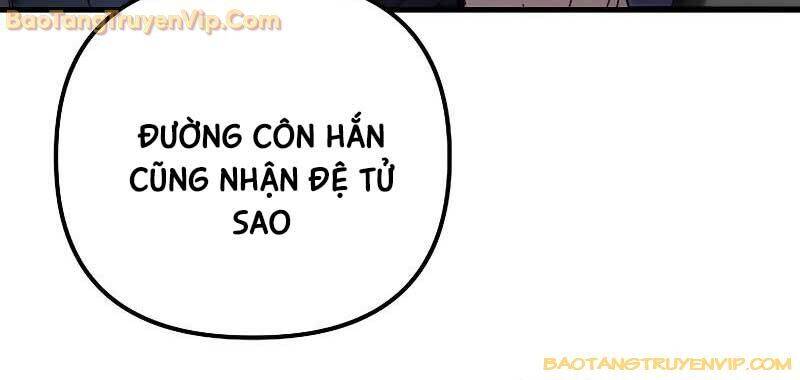 Chuyển Thế Ma Thần Ký Chap 21 - Next Chap 22