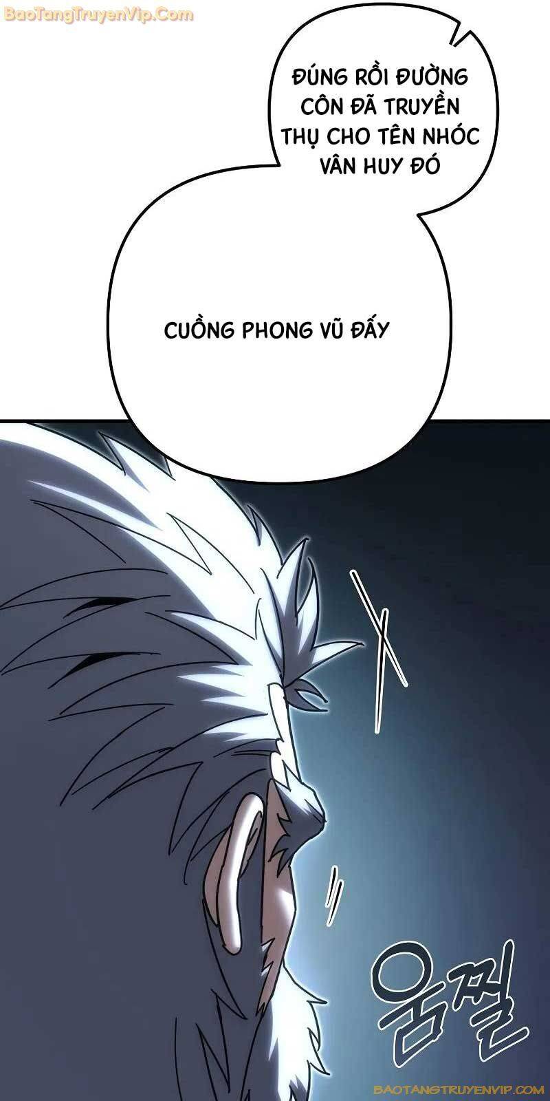 Chuyển Thế Ma Thần Ký Chap 21 - Next Chap 22