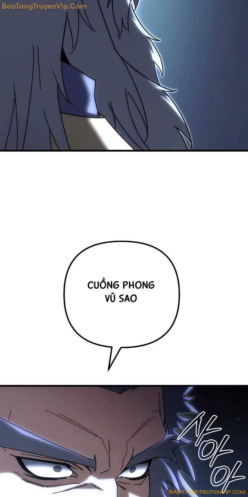 Chuyển Thế Ma Thần Ký Chap 21 - Next Chap 22