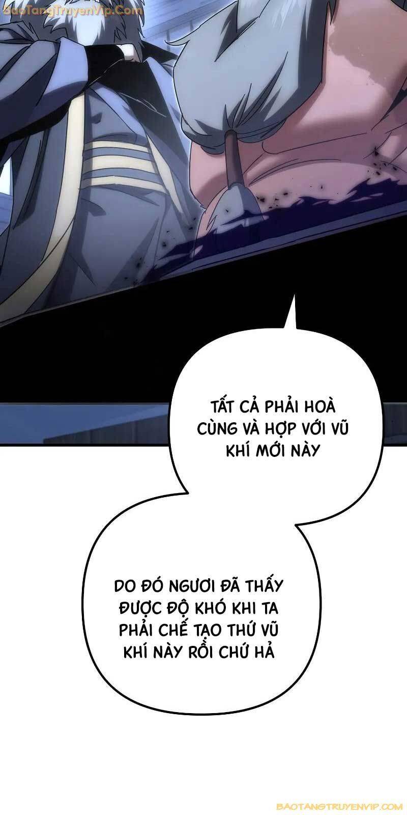 Chuyển Thế Ma Thần Ký Chap 21 - Next Chap 22