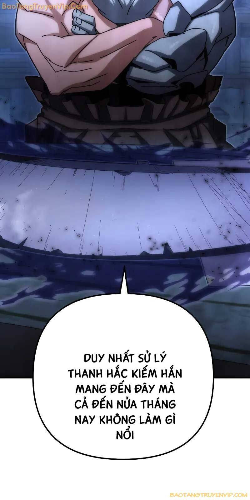 Chuyển Thế Ma Thần Ký Chap 21 - Next Chap 22