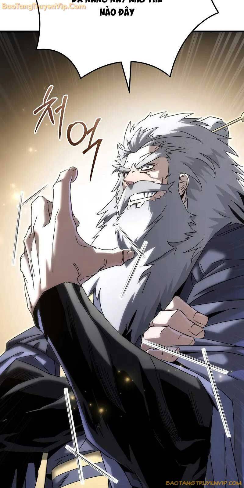 Chuyển Thế Ma Thần Ký Chap 21 - Next Chap 22