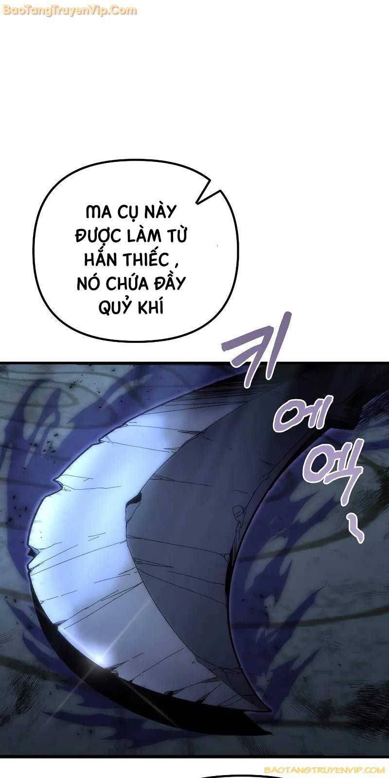 Chuyển Thế Ma Thần Ký Chap 21 - Next Chap 22