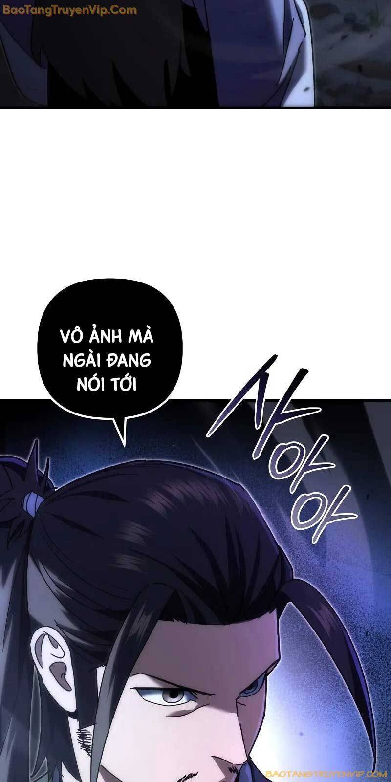 Chuyển Thế Ma Thần Ký Chap 21 - Next Chap 22