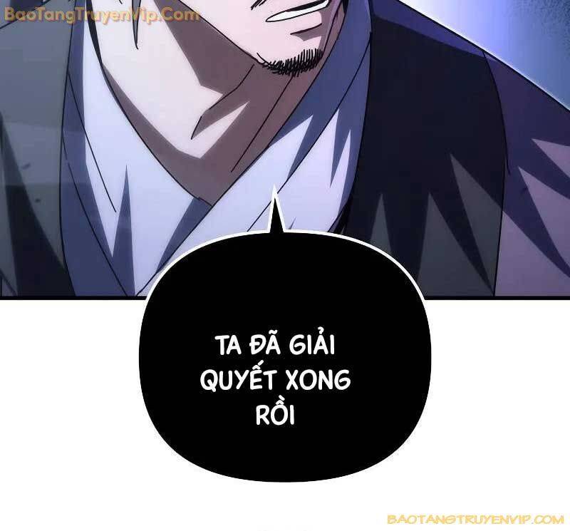 Chuyển Thế Ma Thần Ký Chap 21 - Next Chap 22