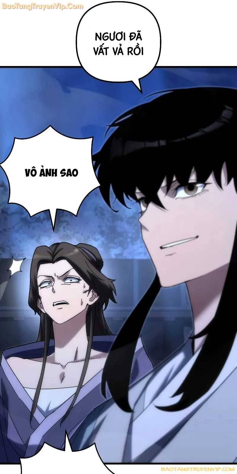 Chuyển Thế Ma Thần Ký Chap 21 - Next Chap 22