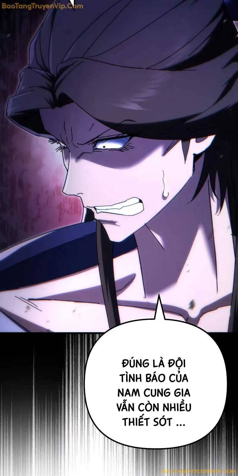 Chuyển Thế Ma Thần Ký Chap 21 - Next Chap 22