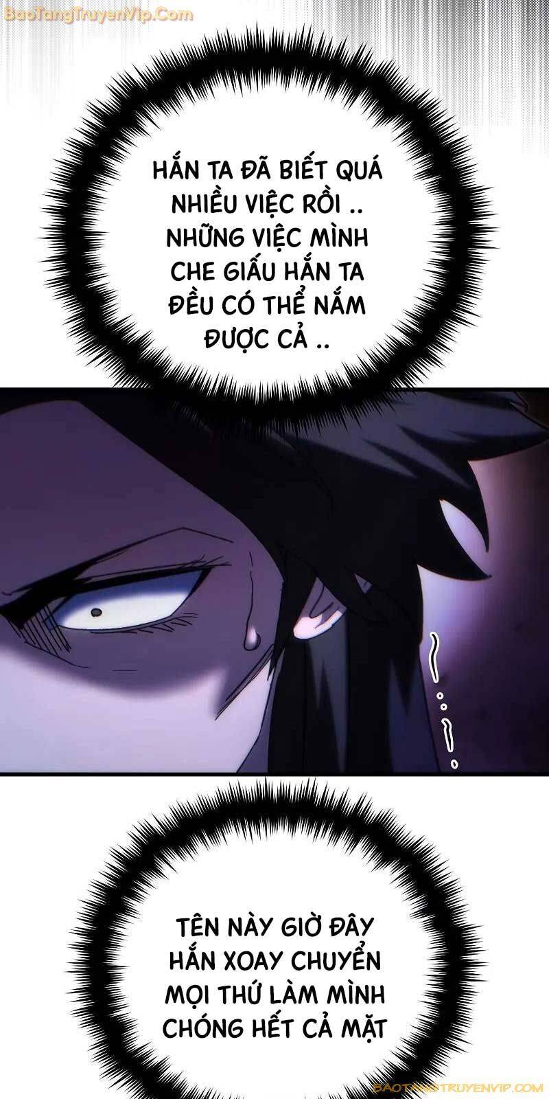 Chuyển Thế Ma Thần Ký Chap 21 - Next Chap 22