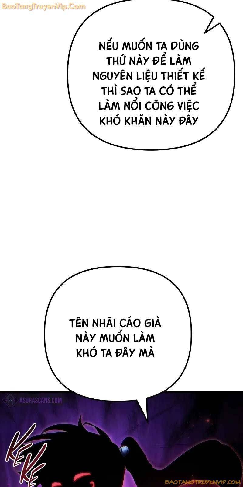 Chuyển Thế Ma Thần Ký Chap 21 - Next Chap 22