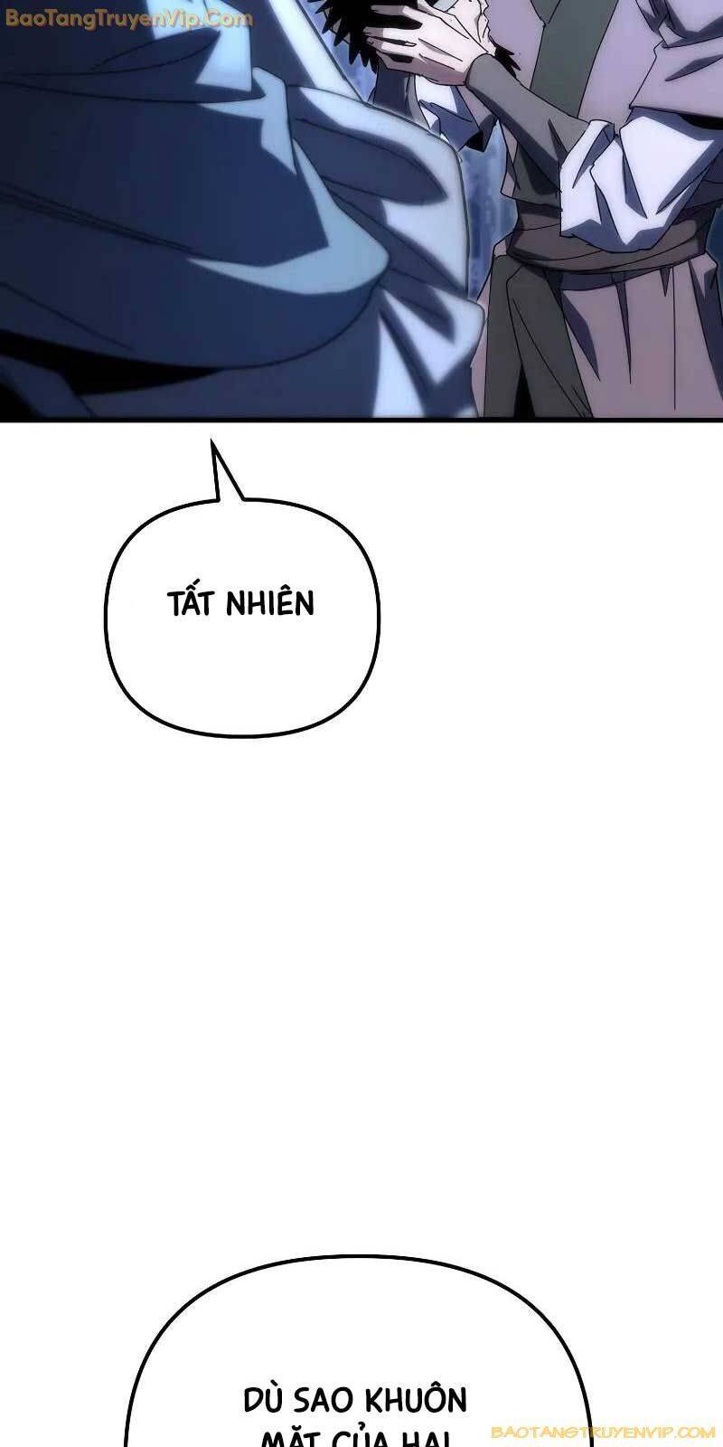 Chuyển Thế Ma Thần Ký Chap 21 - Next Chap 22