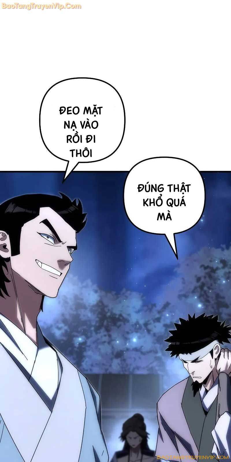 Chuyển Thế Ma Thần Ký Chap 21 - Next Chap 22