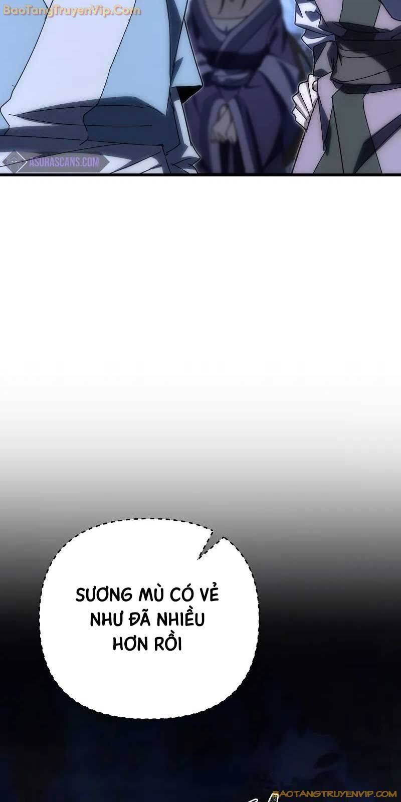 Chuyển Thế Ma Thần Ký Chap 21 - Next Chap 22