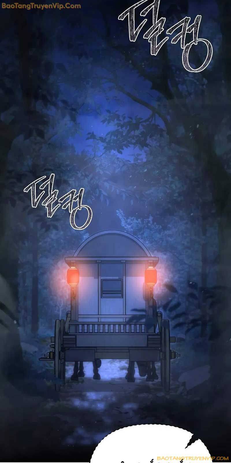 Chuyển Thế Ma Thần Ký Chap 21 - Next Chap 22