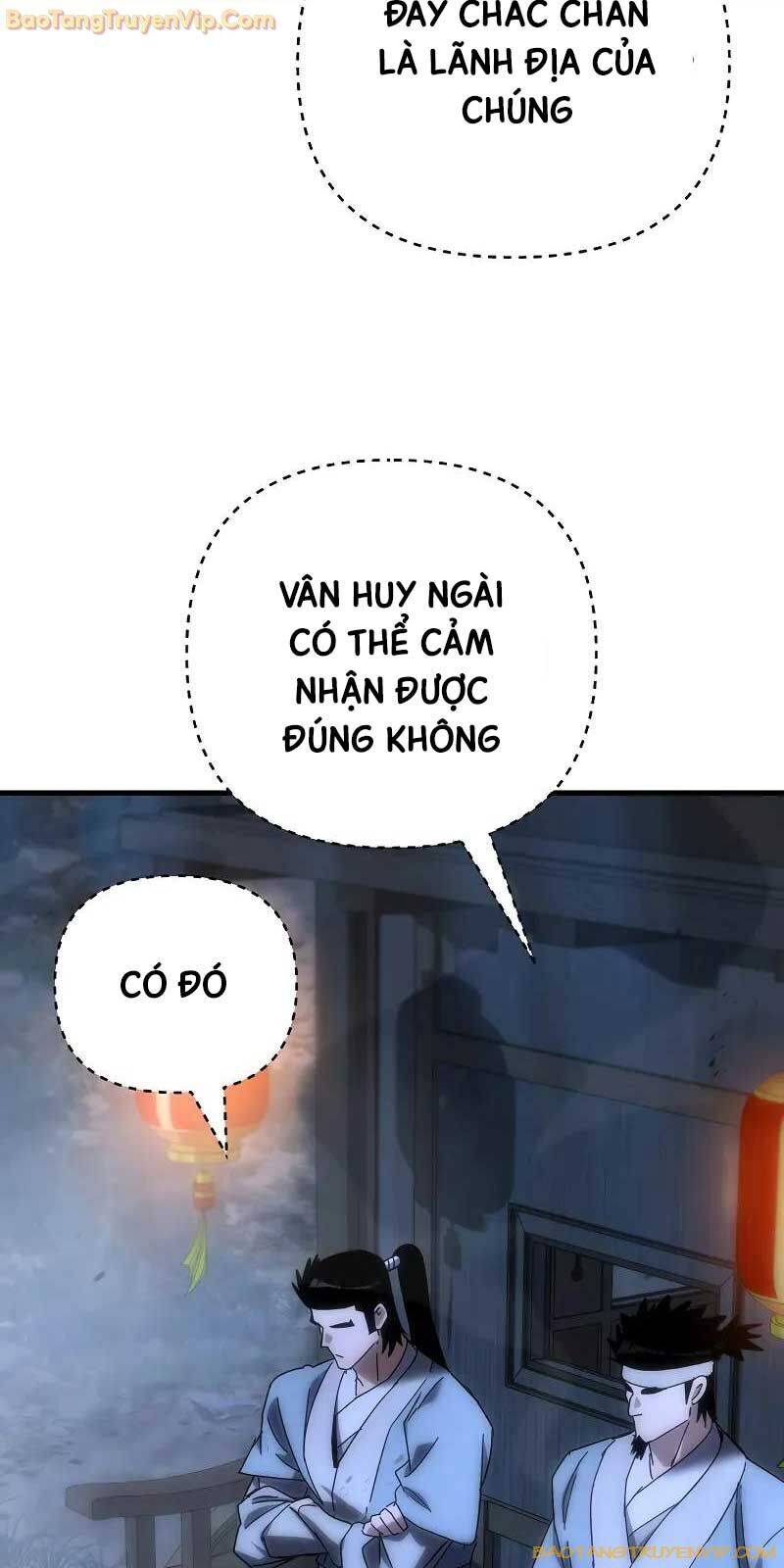 Chuyển Thế Ma Thần Ký Chap 21 - Next Chap 22