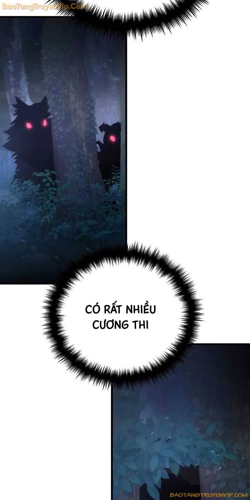 Chuyển Thế Ma Thần Ký Chap 21 - Next Chap 22