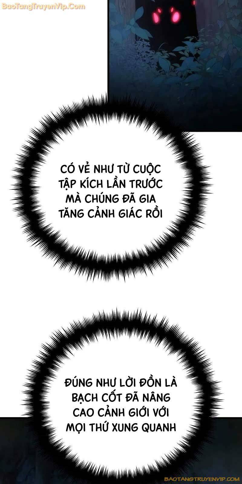 Chuyển Thế Ma Thần Ký Chap 21 - Next Chap 22