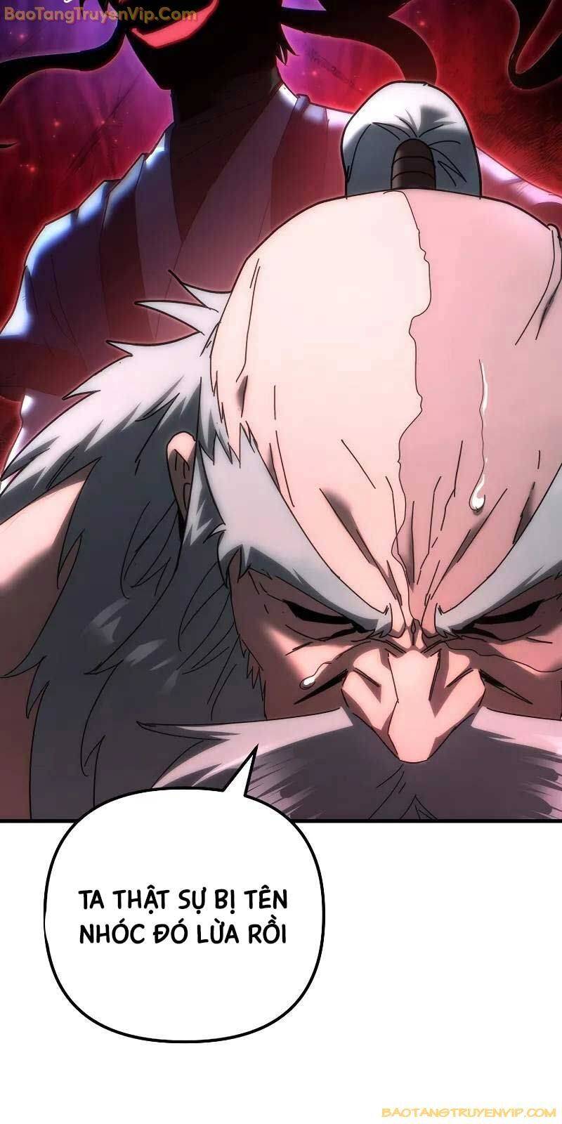 Chuyển Thế Ma Thần Ký Chap 21 - Next Chap 22