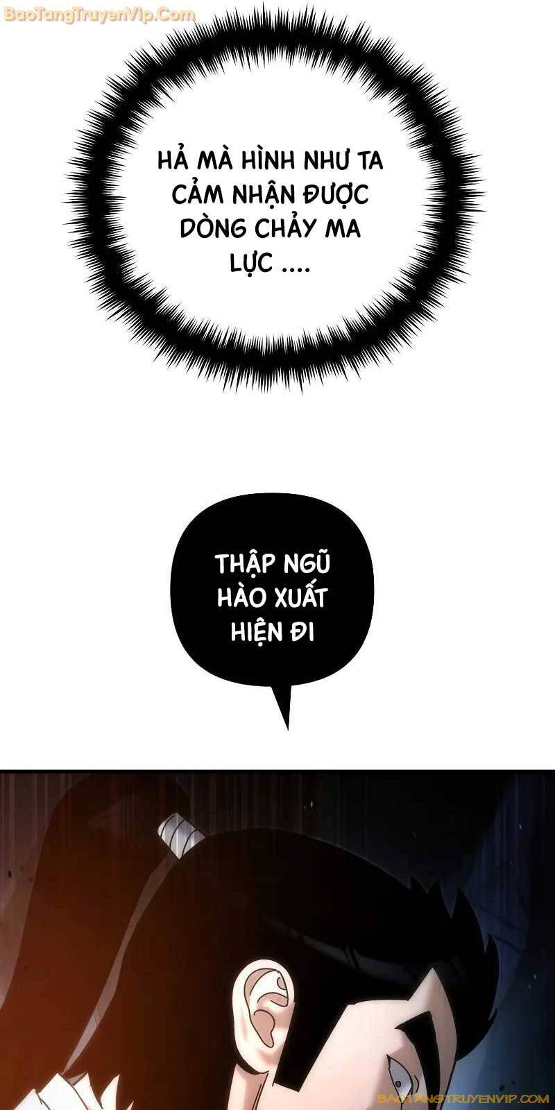 Chuyển Thế Ma Thần Ký Chap 21 - Next Chap 22