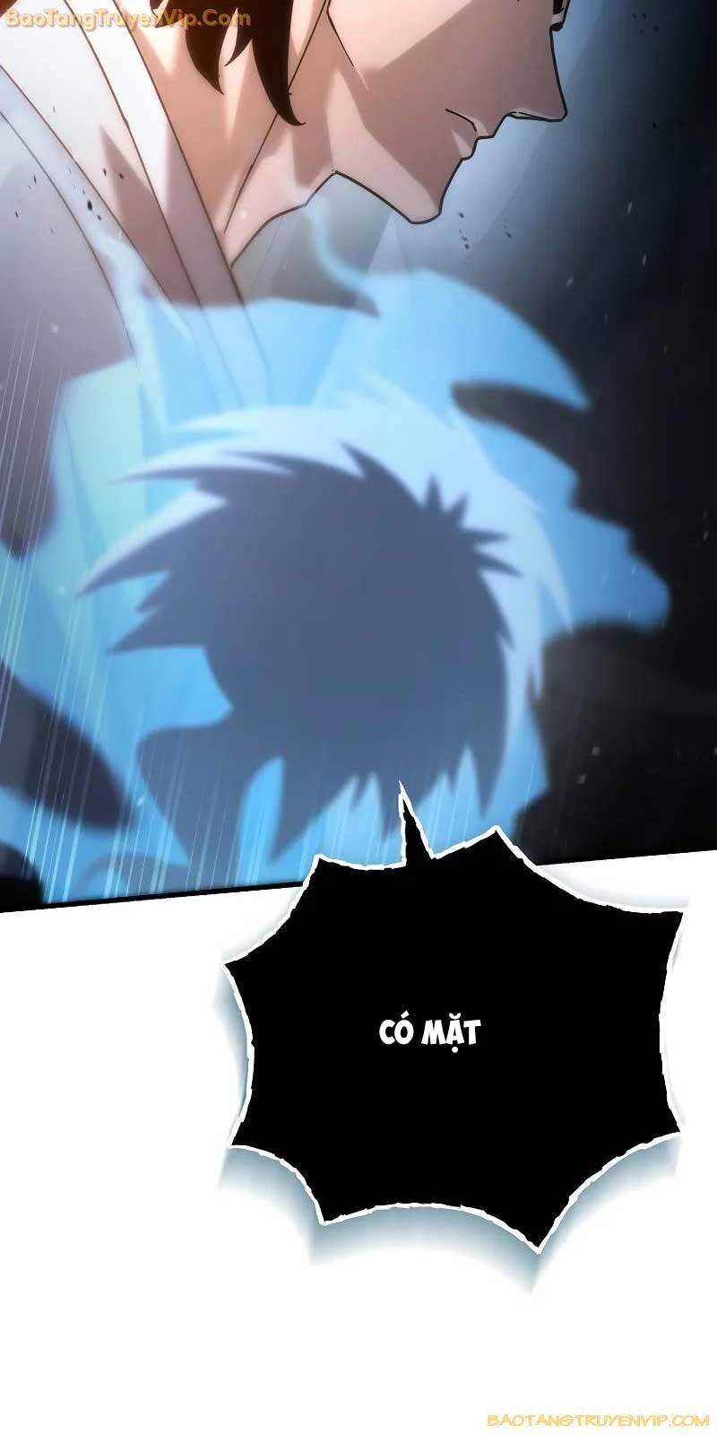 Chuyển Thế Ma Thần Ký Chap 21 - Next Chap 22