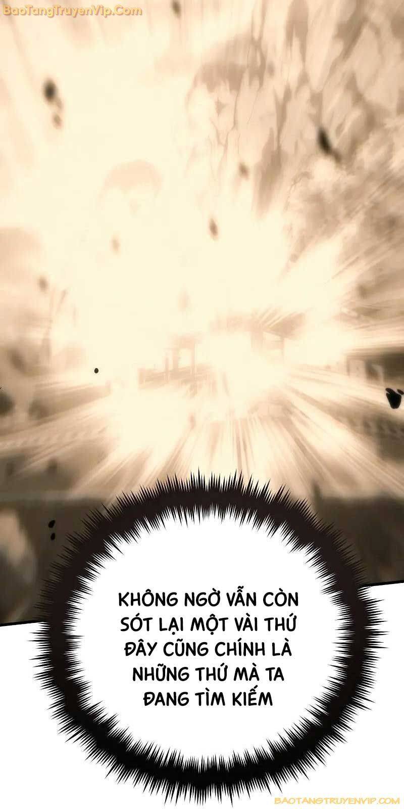Chuyển Thế Ma Thần Ký Chap 21 - Next Chap 22