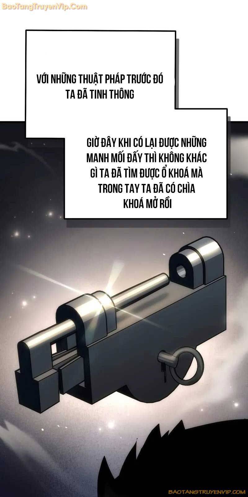 Chuyển Thế Ma Thần Ký Chap 21 - Next Chap 22