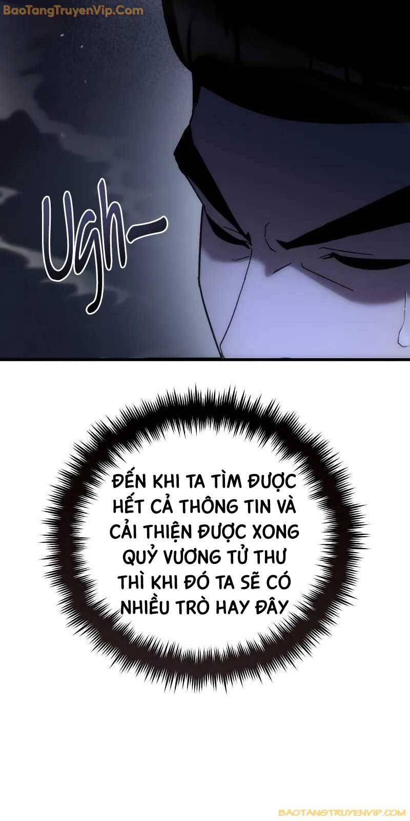 Chuyển Thế Ma Thần Ký Chap 21 - Next Chap 22