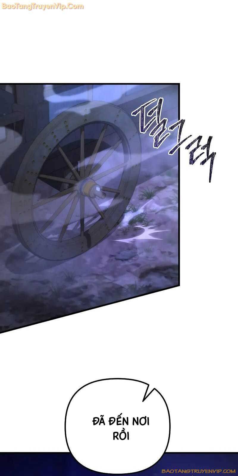 Chuyển Thế Ma Thần Ký Chap 21 - Next Chap 22