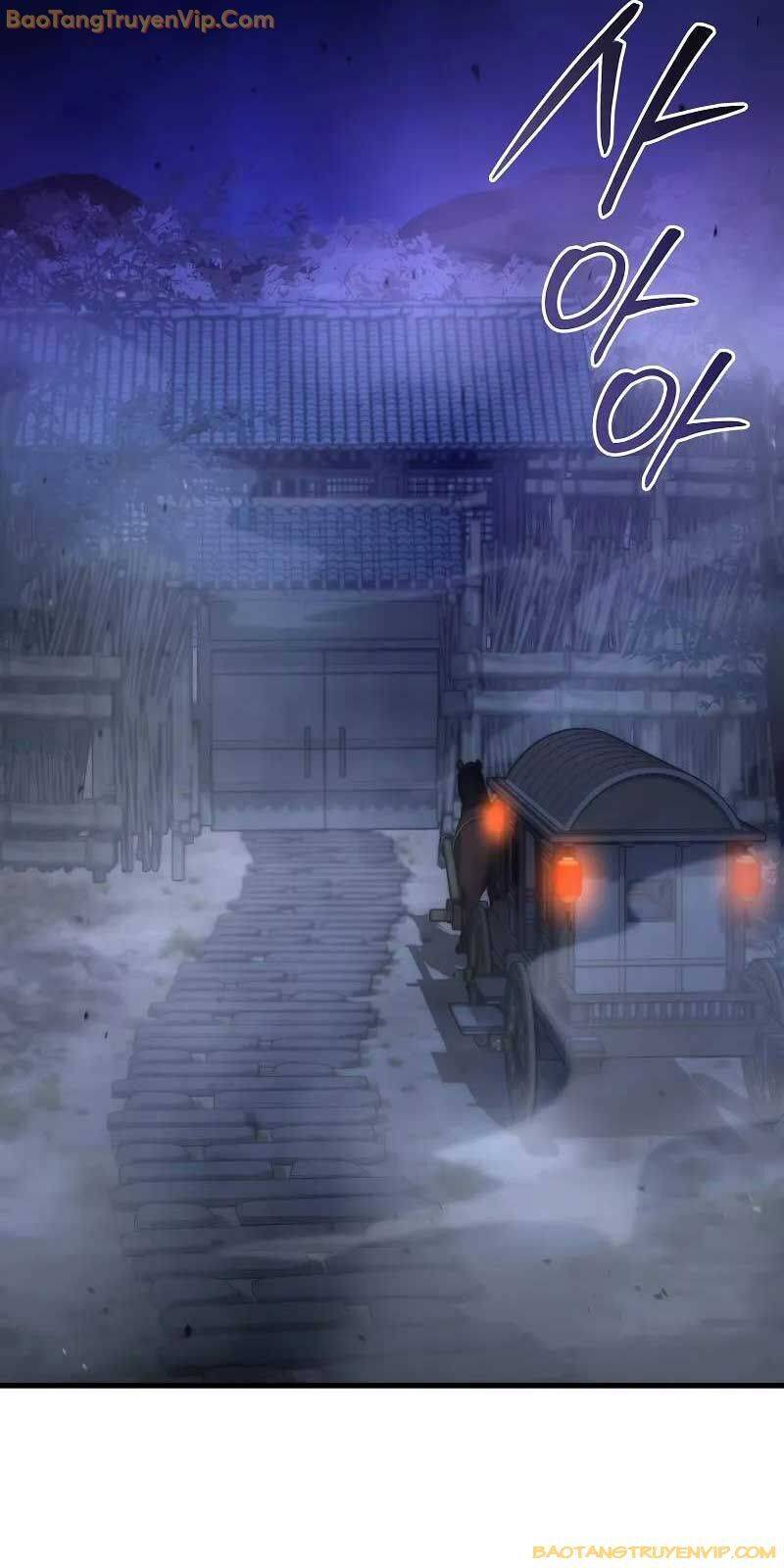 Chuyển Thế Ma Thần Ký Chap 21 - Next Chap 22