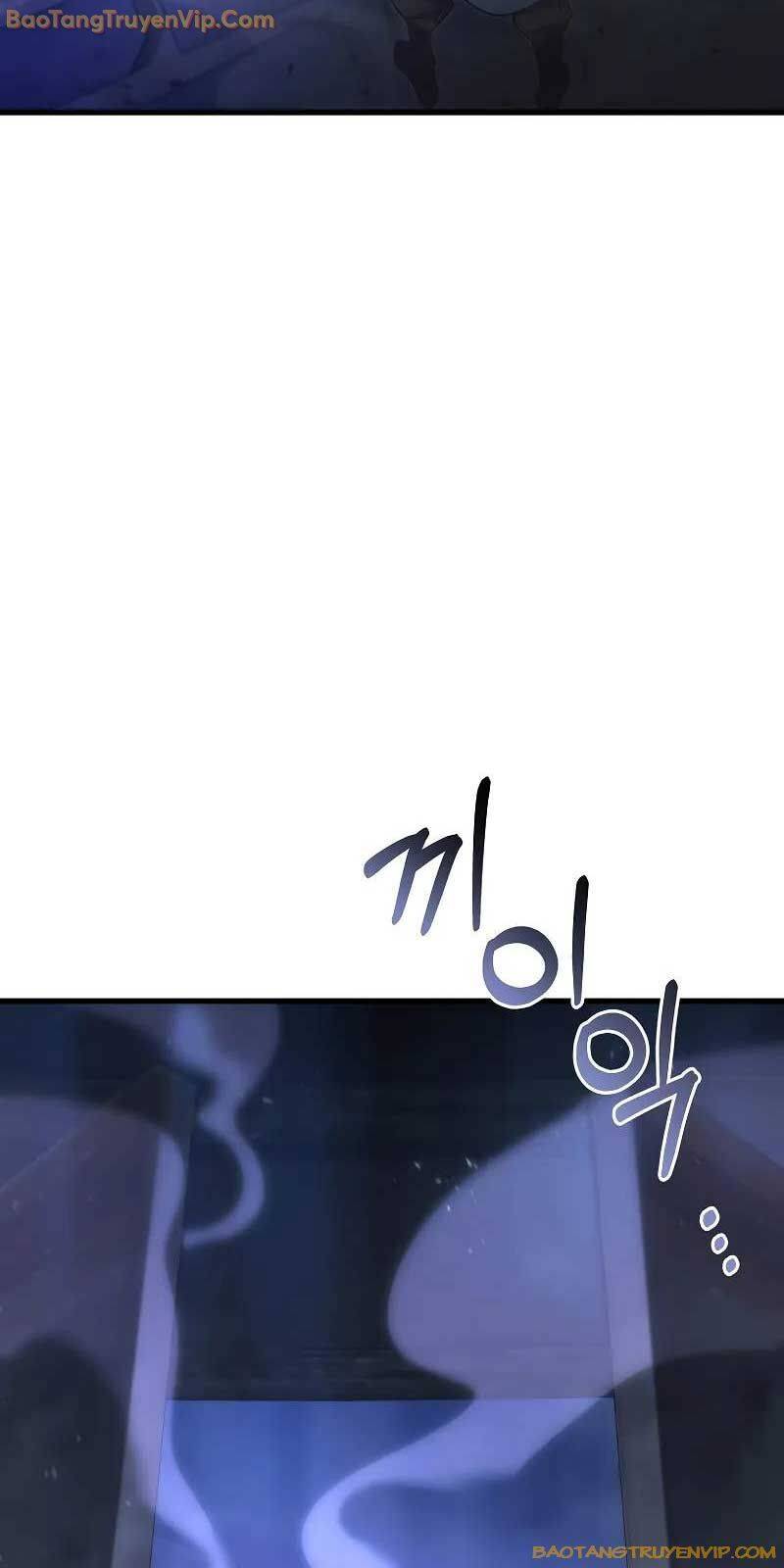 Chuyển Thế Ma Thần Ký Chap 21 - Next Chap 22