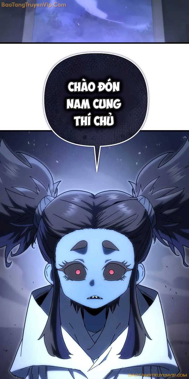 Chuyển Thế Ma Thần Ký Chap 21 - Next Chap 22
