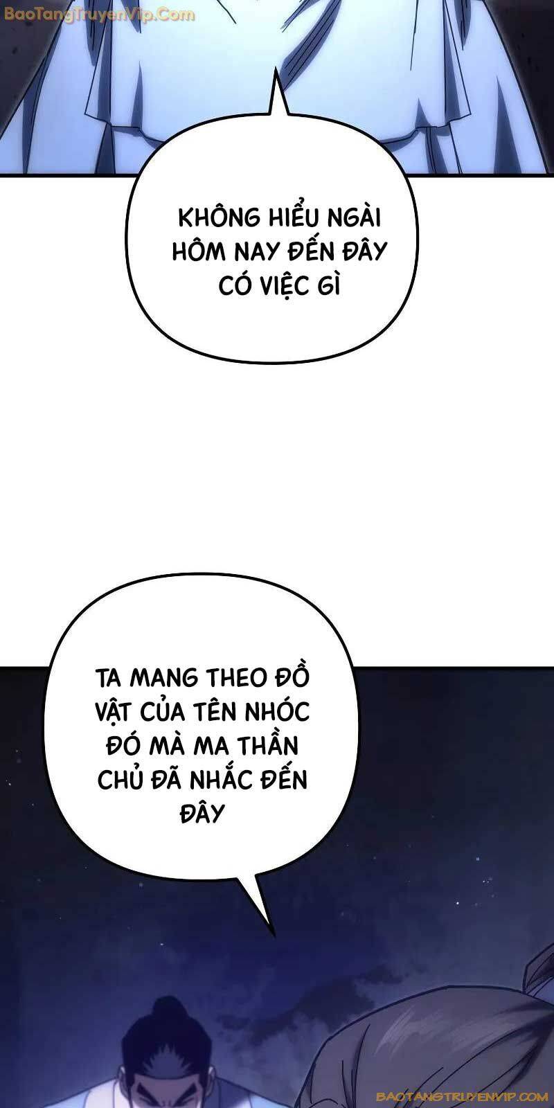 Chuyển Thế Ma Thần Ký Chap 21 - Next Chap 22