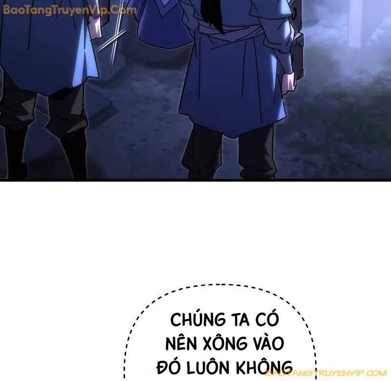 Chuyển Thế Ma Thần Ký Chap 21 - Next Chap 22