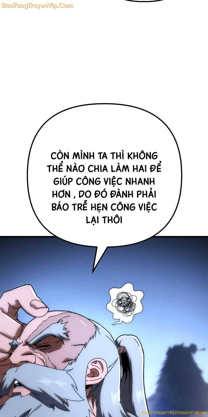 Chuyển Thế Ma Thần Ký Chap 21 - Next Chap 22