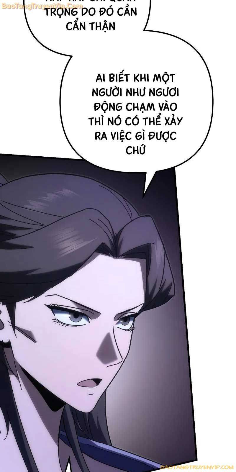 Chuyển Thế Ma Thần Ký Chap 21 - Next Chap 22