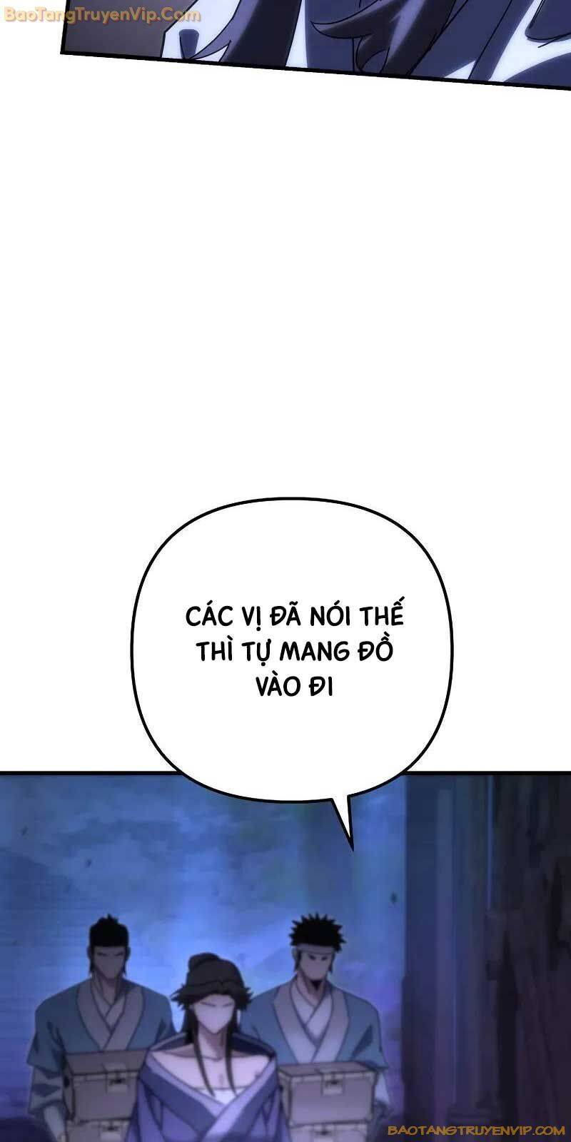 Chuyển Thế Ma Thần Ký Chap 21 - Next Chap 22