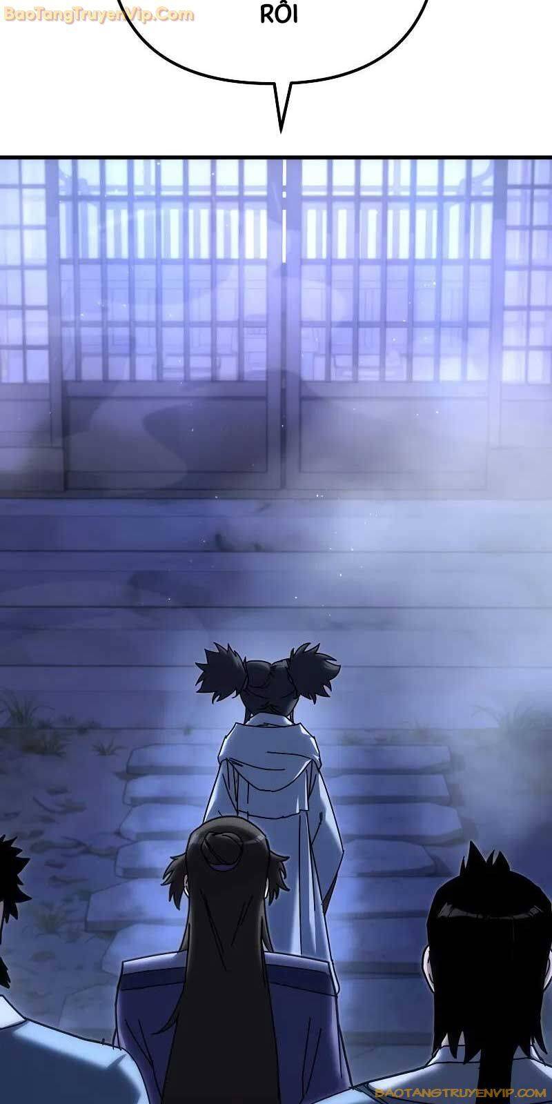 Chuyển Thế Ma Thần Ký Chap 21 - Next Chap 22