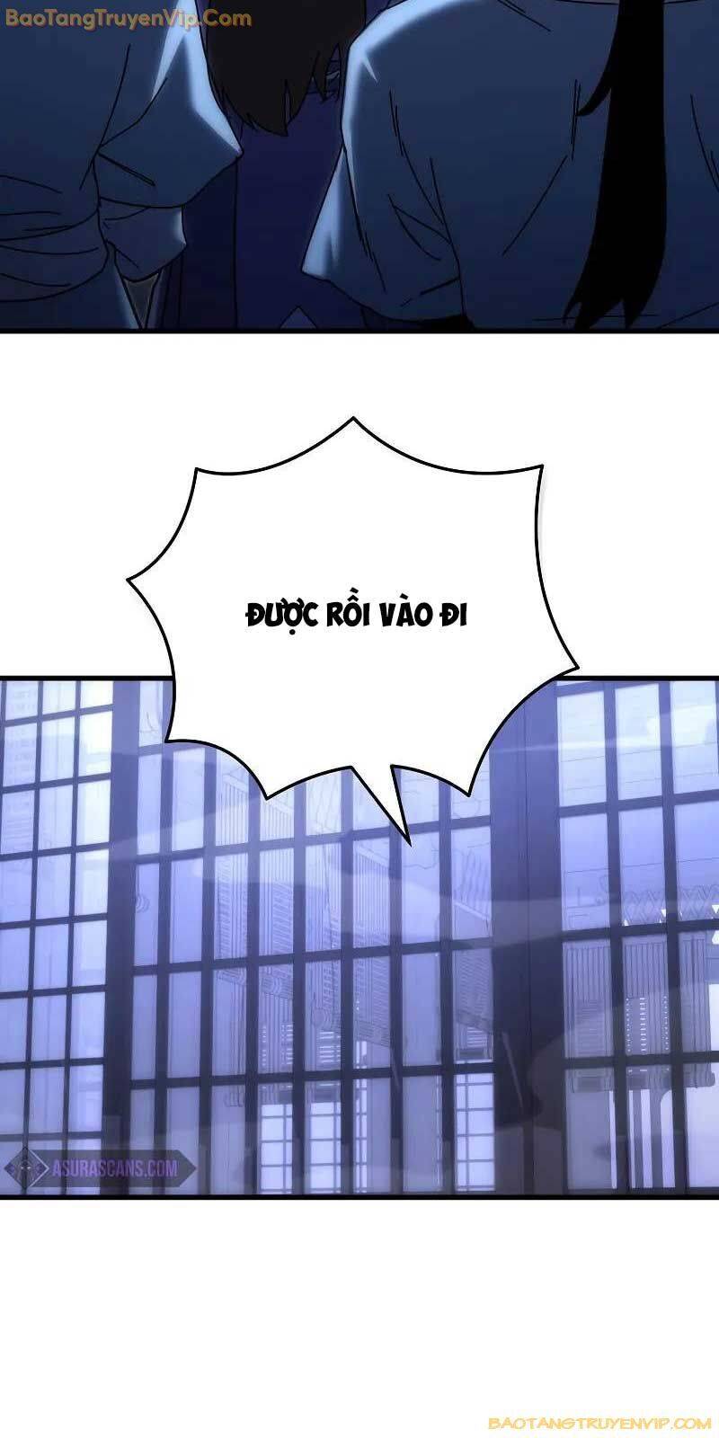 Chuyển Thế Ma Thần Ký Chap 21 - Next Chap 22